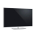 Panasonic TX L42E6 - 1395549 - zdjęcie 3